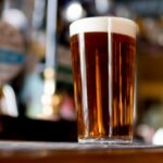 Verhoogde belastingen zetten de Britse kroegsector onder druk