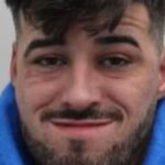 Verkeersdrama op Eerste Kerstdag: Beschuldigde schuldig aan moord en poging tot moord in Londen West End