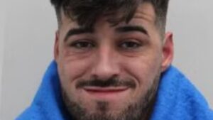 Verkeersdrama op Eerste Kerstdag: Beschuldigde schuldig aan moord en poging tot moord in Londen West End