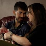 Vertraging bij het verwerken van asielaanvragen: een Palestijnse zaak