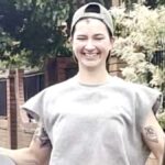 Vier Palestijnse Activisten Stoppen Hungrestreik, Terwijl Vier Hervatten