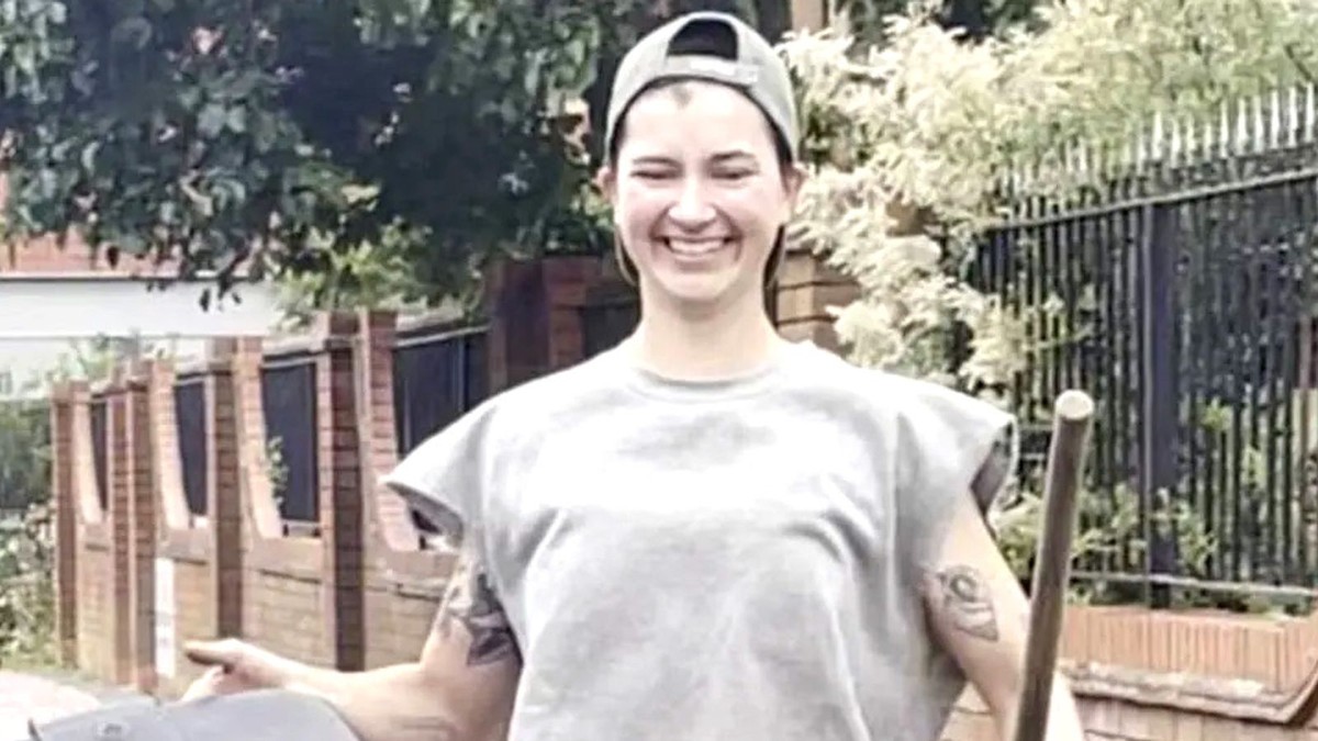 Vier Palestijnse Activisten Stoppen Hungrestreik, Terwijl Vier Hervatten