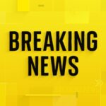 Vier Personen Beschuldigd van Plannen voor Aanslagen op Nieuwjaarsavond in Californië