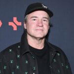 Vince Zampella, medeoprichter van Call of Duty en invloedrijke gameontwikkelaar, op 55-jarige leeftijd overleden