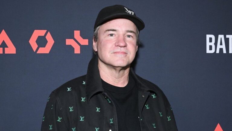 Vince Zampella, medeoprichter van Call of Duty en invloedrijke gameontwikkelaar, op 55-jarige leeftijd overleden