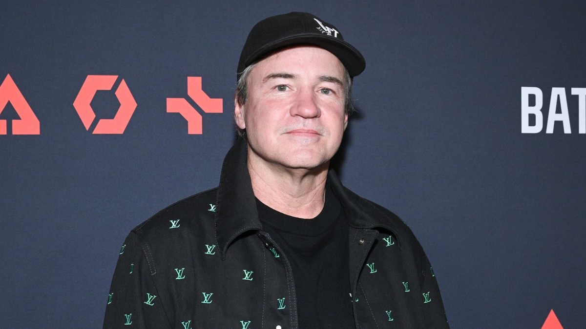 Vince Zampella, medeoprichter van Call of Duty en invloedrijke gameontwikkelaar, op 55-jarige leeftijd overleden