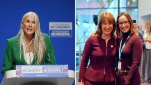 Voorkeuren en nominaties voor peerages: Wie wordt lid van het Britse Hogerhuis?