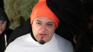 Vrijlating van Kilmar Abrego Garcia: Het Gevecht om Zijn verblijf in de VS