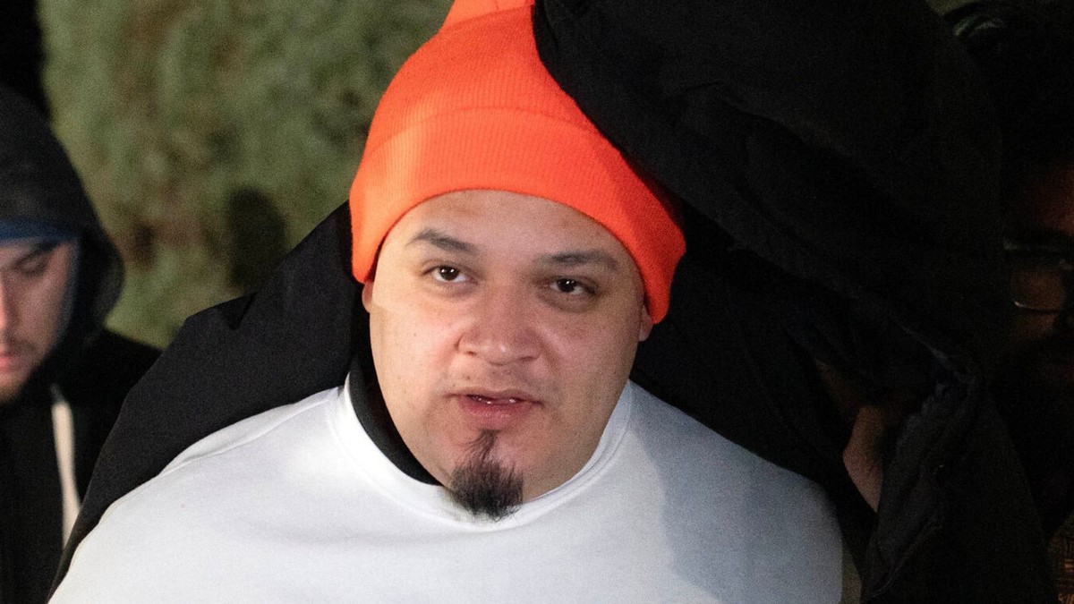 Vrijlating van Kilmar Abrego Garcia: Het Gevecht om Zijn verblijf in de VS