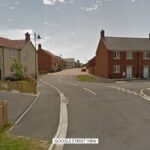 Vrouw in haar 80s overlijdt na ernstig geweldpleging in Devizes op Kerstdag