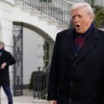 VS dreigt wraak na dodelijke aanslag in Syrië door IS