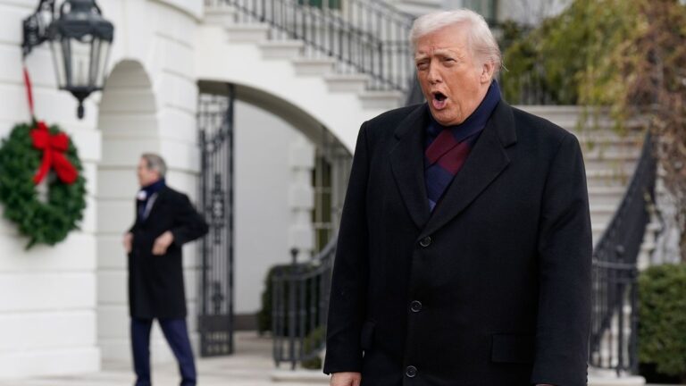 VS dreigt wraak na dodelijke aanslag in Syrië door IS