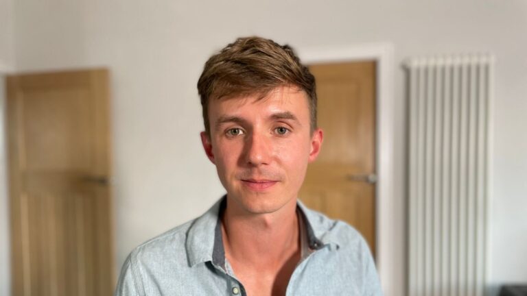 Waarom blijft homoseksuele conversietherapie legaal in het Verenigd Koninkrijk en wat zijn de actuele ontwikkelingen?