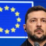 Waarom de houding van de EU ten opzichte van Russische bezittingen is veranderd