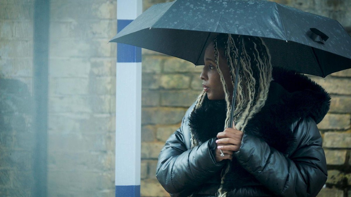 Waarom etnische minderheden met gokverslavingen moeite hebben om hulp te vinden