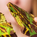 Waarschuwing over Dubai-stijl chocolade vanwege voedselveiligheidsrisico’s