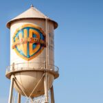Warner Bros Bereidt Zich Voor Om Vijandige Overname Van Paramount Af Te Wezen