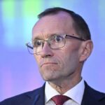 Wat een goedkope wapenstilstand tussen Oekraïne en Rusland betekent voor Europa: gevaarlijke illusies of echte vrede?