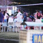 Wat we tot nu toe weten over de massa-schietpartij op Bondi Beach in Sydney