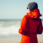 Weersomstandigheden en Gezondheidswaarschuwingen tijdens Koude Fronten in het Verenigd Koninkrijk