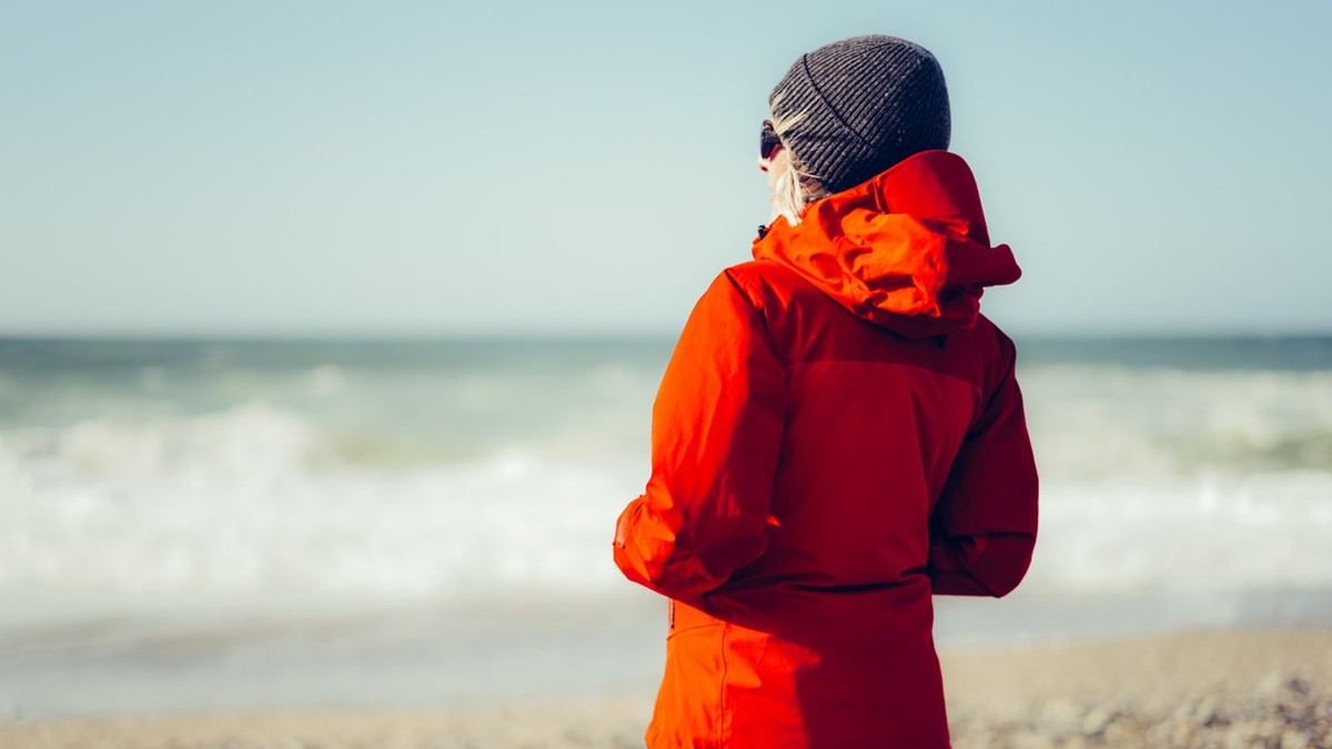 Weersomstandigheden en Gezondheidswaarschuwingen tijdens Koude Fronten in het Verenigd Koninkrijk