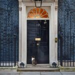 Welke Britse premier had de meest uitdagende Kerstdag in de geschiedenis?