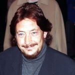 Zanger Chris Rea, bekend van 'Driving Home For Christmas', is overleden