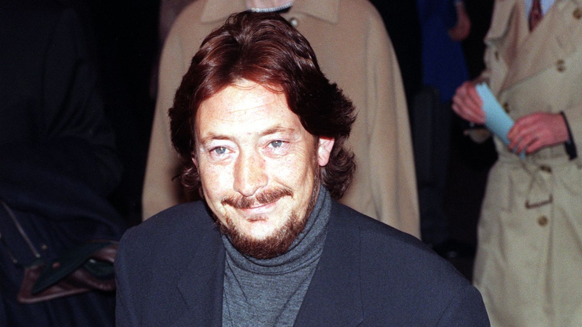 Zanger Chris Rea, bekend van 'Driving Home For Christmas', is overleden