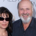 Zoon van filmregisseur Rob Reiner mogelijk ter dood veroordeeld na aanklachten voor moord op ouders