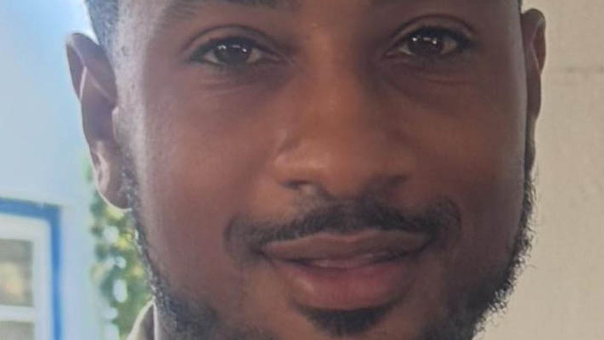 Zwaargewonde na dodelijke aanrijding in Londen: Verdachten geconfronteerd met moordbeschuldiging