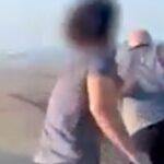 16-jarige bekent moord na vermeende pedofiel in Isle of Sheppey