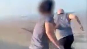 16-jarige bekent moord na vermeende pedofiel in Isle of Sheppey