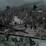 2025: Het Derde Warmste Jaar Op Record en de Toenemende Klimaatuitdagingen