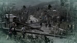 2025: Het Derde Warmste Jaar Op Record en de Toenemende Klimaatuitdagingen