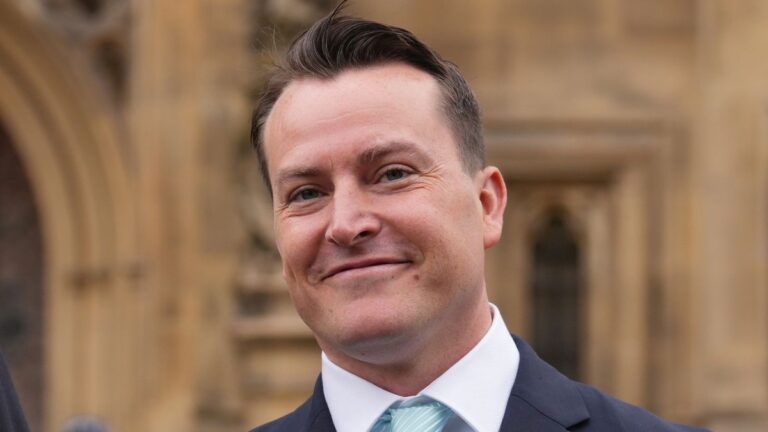 Aantal schriftelijke vragen aan de overheid verdubbelt binnen een jaar