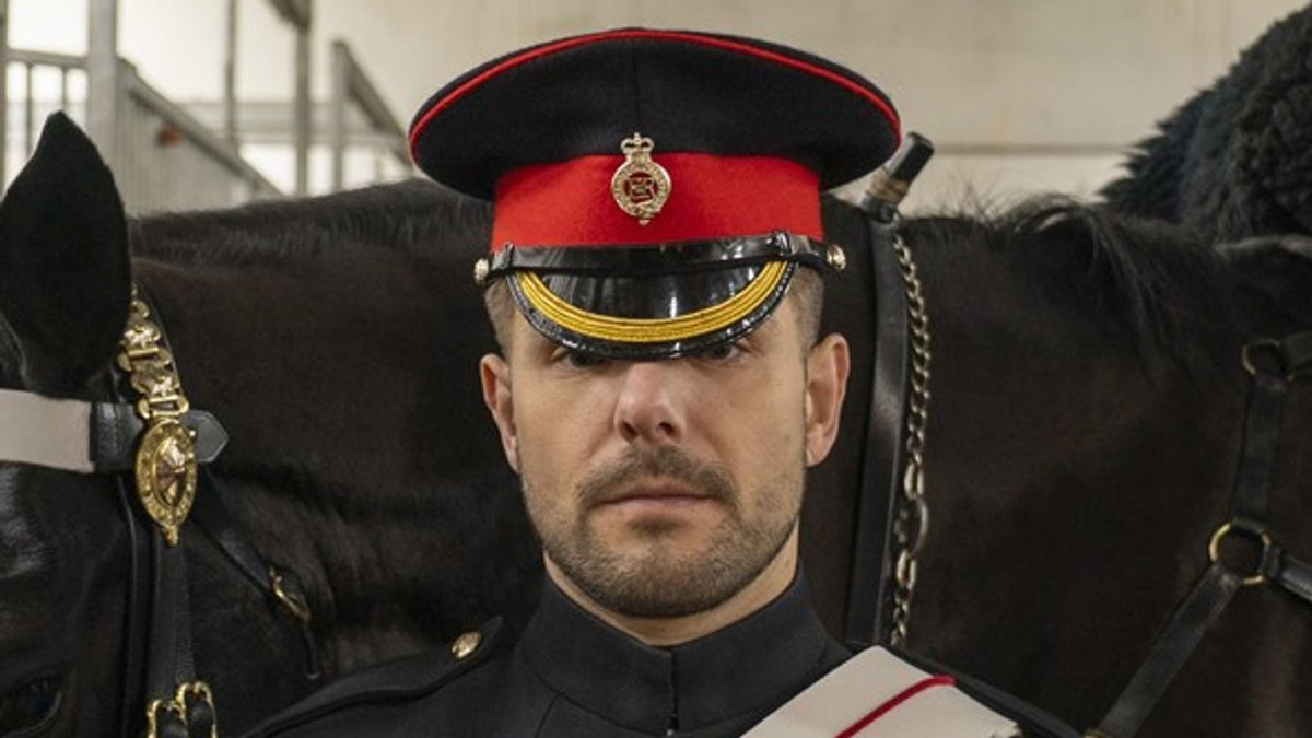 Alle voordelen, kortingen en tegemoetkomingen voor gepensioneerden in één overzicht