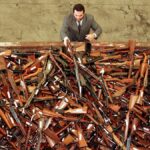 Australië versnelt strengere wapen- en haatzakengesprekken na schietpartij op Bondi Beach