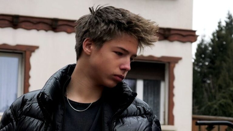 Brand in de Swiss Bar Crans-Montana: Een Tragedie Die Honderden Levens Verandert