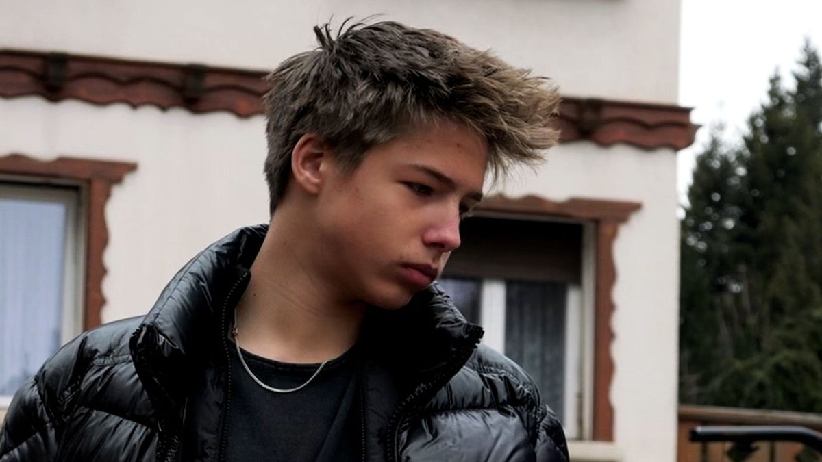 Brand in de Swiss Bar Crans-Montana: Een Tragedie Die Honderden Levens Verandert