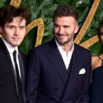 Brooklyn Peltz Beckham weigert zich te verzoenen met familie na breuk