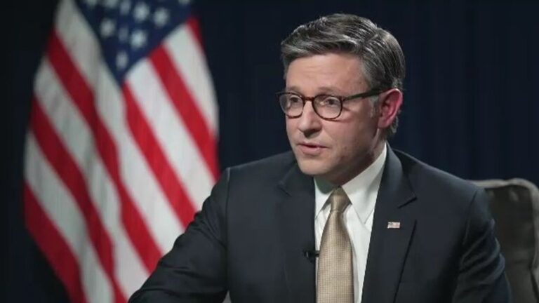 Controversiële Chinese 'Super-Embassy' in Londen: Symboliek en Geopolitieke Signalen