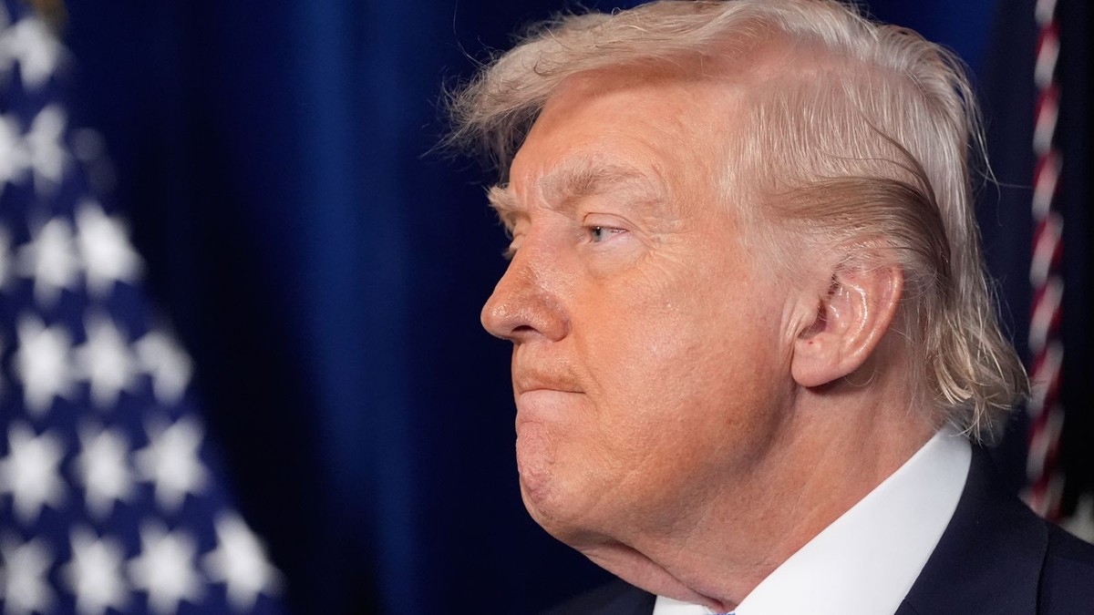 De crisis in Venezuela: Na de arrestatie van Maduro wordt de geopolitiek mogelijk vreemder en gevaarlijker