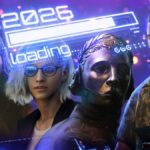 De meest verwachte videospellen die in 2026 uitkomen