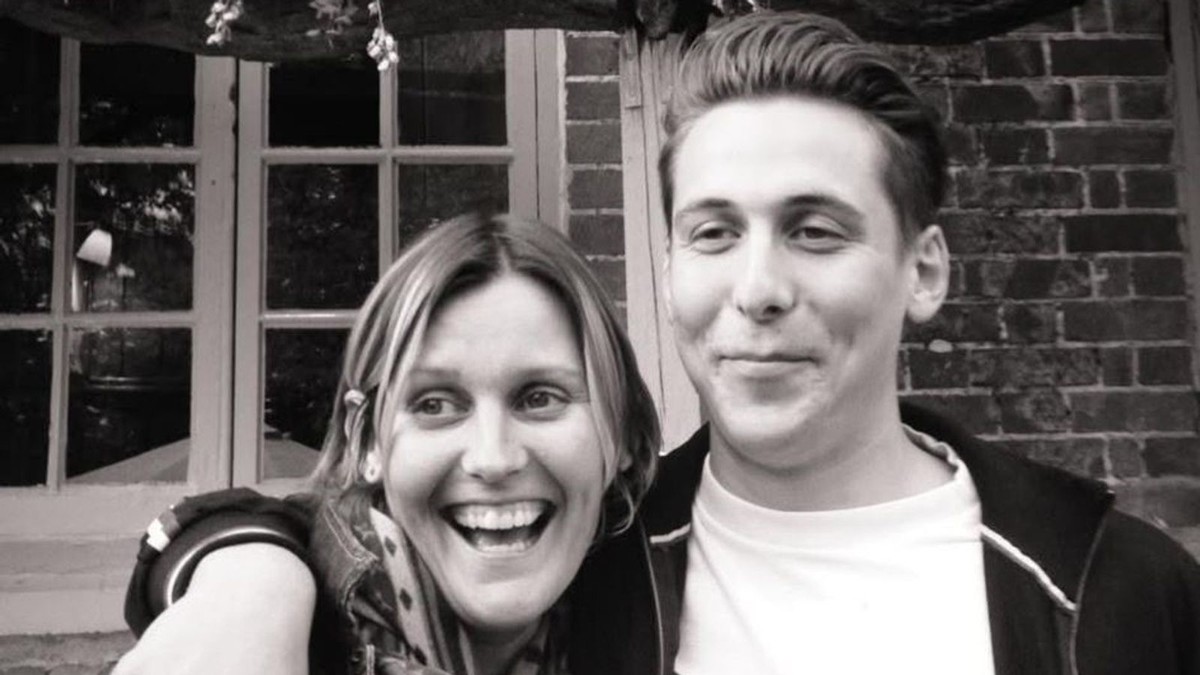 De strijd om vrijlating: het verhaal van de familie Foreman en de reactie van de Britse overheid