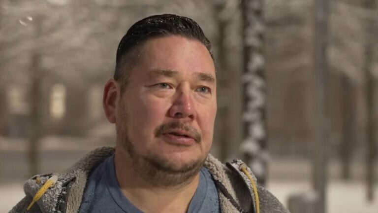 De uitdaging van Groenland: Amerikaanse ambities en de gevolgen voor de internationale alliantie