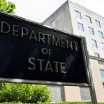 De Verenigde Staten schorten het immigrantenvisumproces voor 75 landen op