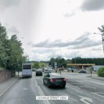 Dodelijke botsing in Bolton: vier mannen komen om het leven