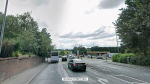 Dodelijke botsing in Bolton: vier mannen komen om het leven