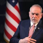 Donald Trump's Vast Besluiten over Iran en de Reactie van de Amerikaanse Diplomatie