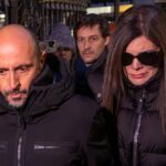 Eigenaren van een Zwitsers café vastgenomen na dodelijke brand met 40 doden